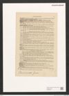 Diatomeae indet. Zeichnungen Sammlung Grunow (NHMW-BOT-W0368406)